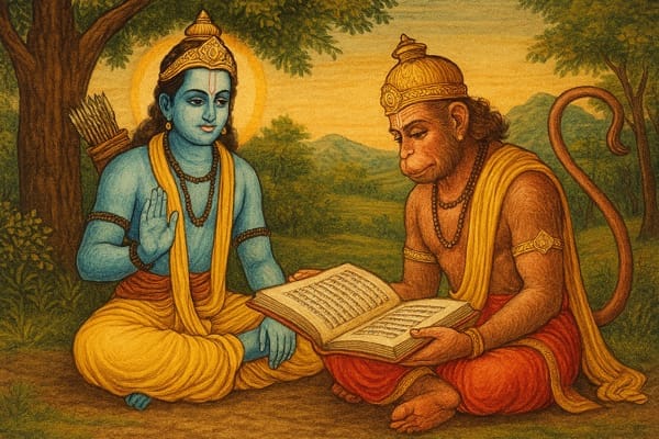 You can find here muktika upanishad in hindi - 108 उपनिषद के नाम, upanishad ki sankhya kitni hai, 108 उपनिषद के नाम pdf, muktika canon of 108 upanishads, मुक्तिकोपनिषत् / मुक्तिका उपनिषद् / Muktika Upanishad