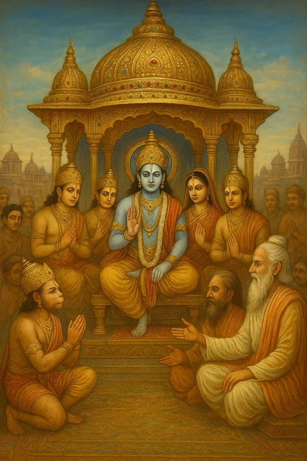 You can find here muktika upanishad in hindi - 108 उपनिषद के नाम, upanishad ki sankhya kitni hai, 108 उपनिषद के नाम pdf, muktika canon of 108 upanishads, मुक्तिकोपनिषत् / मुक्तिका उपनिषद् / Muktika Upanishad