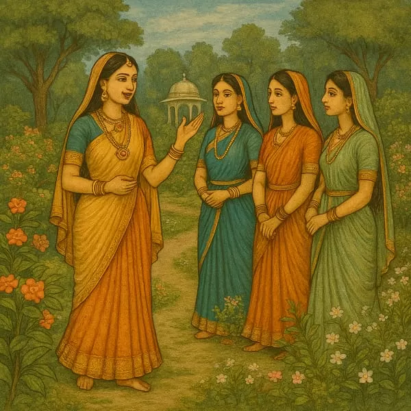 दीपदान महिमा या दीप दान करने का क्या फल है?