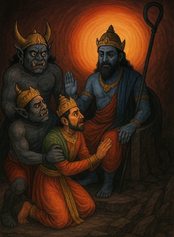 एकादशी व्रत किसको करना चाहिए,  एकादशी का व्रत, एकादशी का फल, एकादशी का महत्त्व, एकादशी का माहात्म्य 